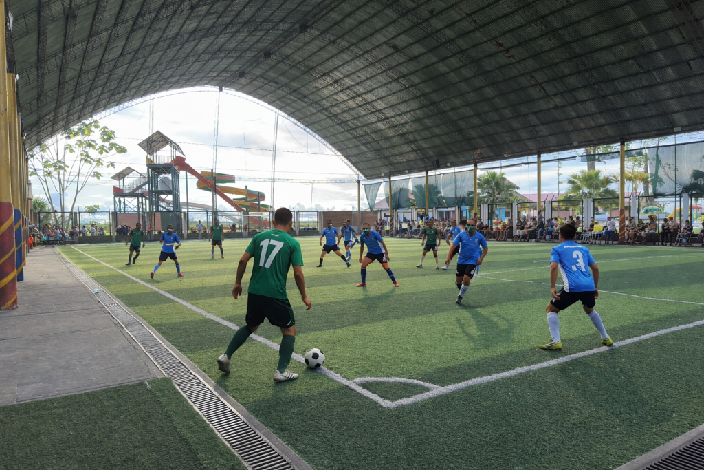 ALQUILER_DE_CANCHA_SINTETICA_PARA_CAMPEONATOS_DEPORTIVOS