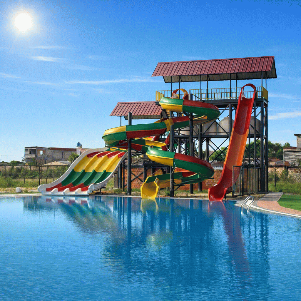 Chatgpt image 14 ene 2026 00 09 39